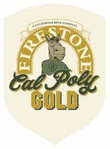 , Firestone Walker Brewing Crafts A Serious University Beer