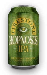 , Cooking With Beer – Hopnosis IPA Lobster Roll