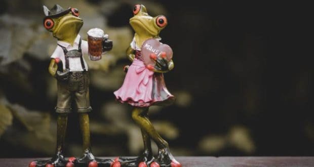 , 5 World-Class Oktoberfest Celebrations