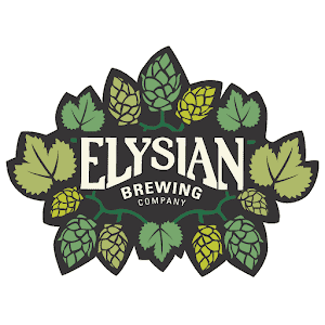 , Elysian Brewing Crafts A Killer Wit Beer