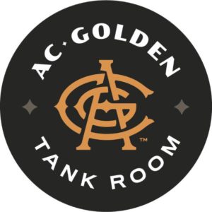 , AC Golden Brewery Juices Up Its Beer Line Bigtime