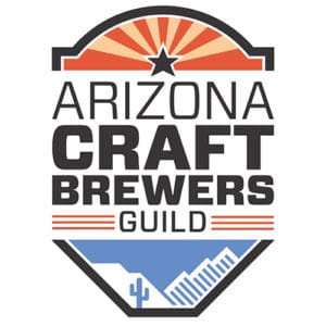 , The 2022 Arizona Craft Beer Awards Winners