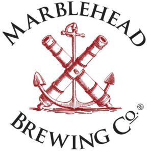 , Marblehead Brewery Owner Charged In 3.6 Million COVID Fraud Scheme