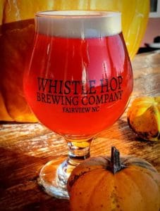 , 3 Award-Winning Pumpkin Beers For Pumpkin Beer Haters