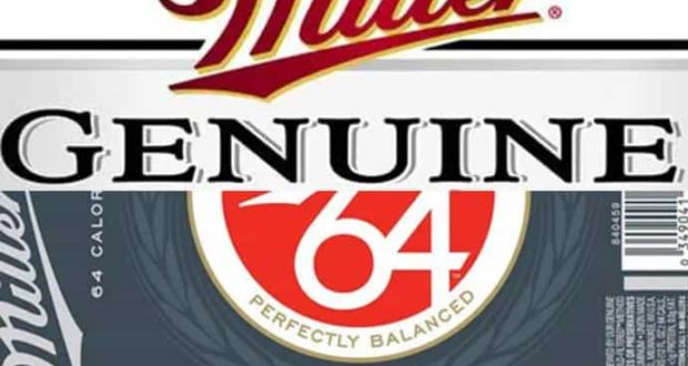 Beer Advocate s 50 Worst Beers In The World American Craft Beer beer-advocate-s-50-worst-beers-in-the-world-american-craft-beer