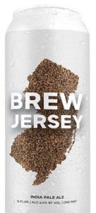 , New Jersey Craft Breweries Fight Crushing Taproom Regulations