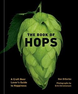 , Best Beer Books – 2022 Holiday Edition