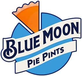 , Blue Moon Brewing Introduces Tiny Pies To Garnish Beer