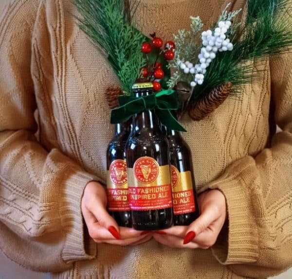 Even More New Christmas Beers 2022 American Craft Beer