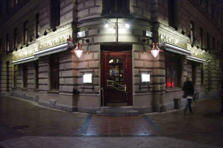 (Courtesy Man in the Moon)