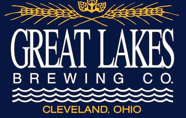, New Year New Beers At Great Lakes Brewing