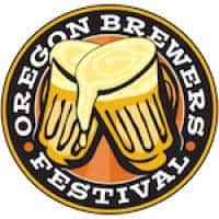 , Legendary Oregon Brewers Festival Cancelled For 2023