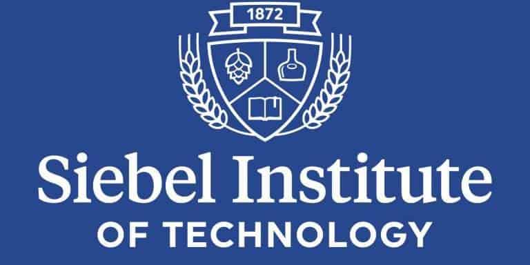 , Beer News: Siebel Tech Releases Open Source Beer Recipe / Mega-Drought Threatens Mexican Breweries