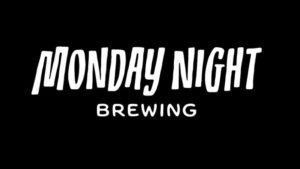 , Monday Night Brewing Gets A Major Facelift