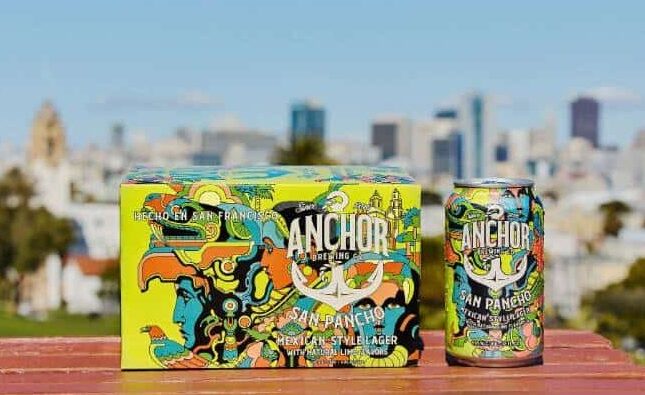 , Beer Alert: New Blonde Ales And Springtime Lagers