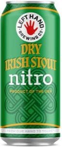 , 4 Essential St Patrick’s Day Beers