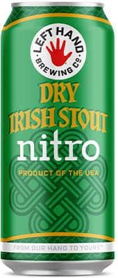 , Essential St Patrick’s Day Beers &#8211; 2024