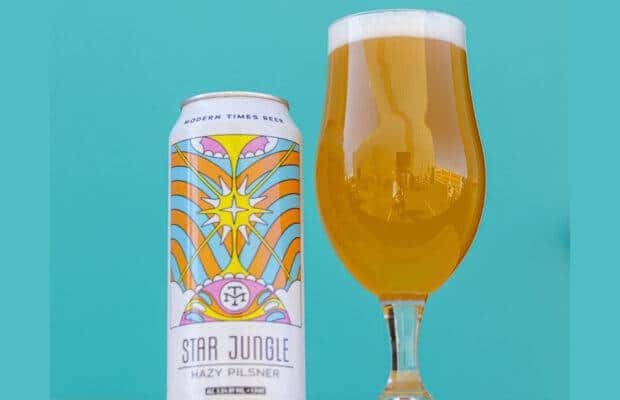 , Beer Alert: New Terpene India Pale Ales and Summer Seasonals