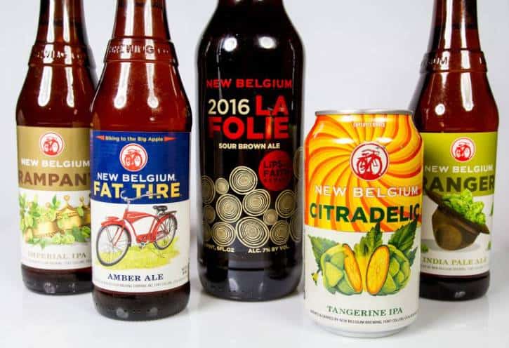 , What’s Better For Beer: Bottles Or Cans?