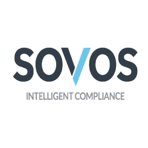 SOVOS logo