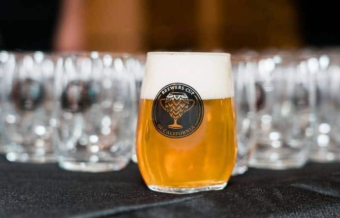 , Beer News: San Diego Breweries Win Big / Budweiser Brewing Introduces “Smart” Beer Dispensing System