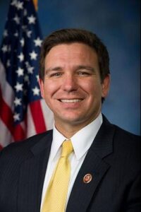 , Beer News: DeSantis Drinks Guinness Not Bud Light / More Ukraine War Beer