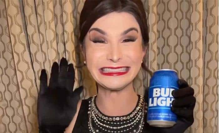 , Dylan Mulvaney Breaks Silence Amid Bud Light Beer Trans Controversy