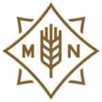 , The 2025 Minnesota Brewers Cup Award Winners