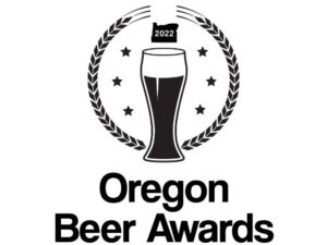 , The 2024 Oregon Beer Award Winners