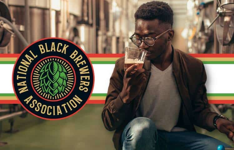 , Beer News: Black Brewers Association Launched / Brewers Association Adds New Business-Focused Event