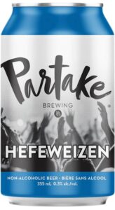 , New Beer Alert: Craft Brewers Conference Beers And Hefeweizen Ales