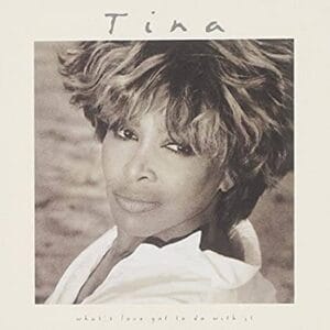, Rock Icon Tina Turner Dead At  83