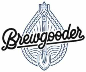 , Brewgooder And Brooklyn Brewery Launch New Super-Grain Beer