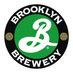 , Brewgooder And Brooklyn Brewery Launch New Super-Grain Beer