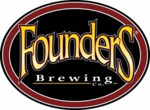 , Founders Brewing Closes Its Detroit Taproom