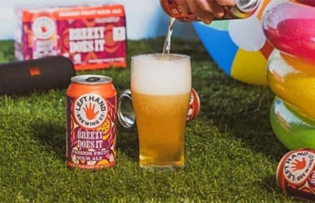 , Weekend Beer: The Summertime Ales Edition