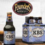 (Courtesy Founders Brewing)
