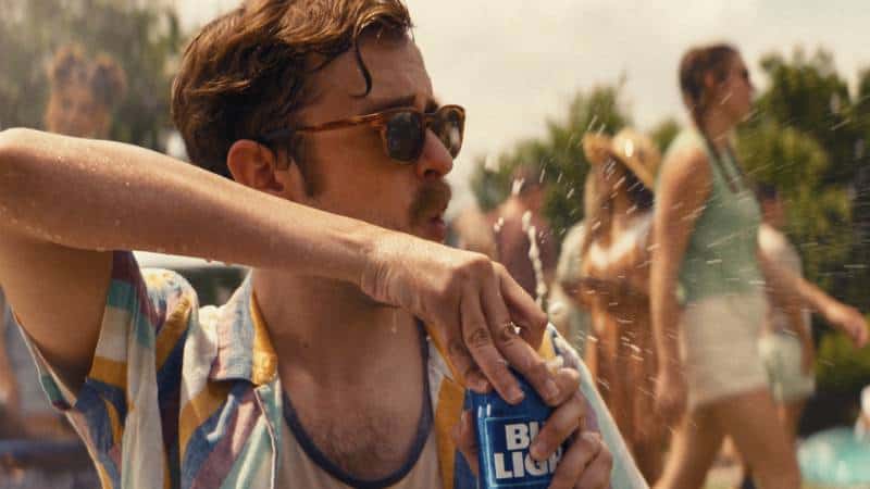, Bud Light Debuts “Biggest Summer Campaign Ever” Amid Trans Controversy And Falling Beer Sales
