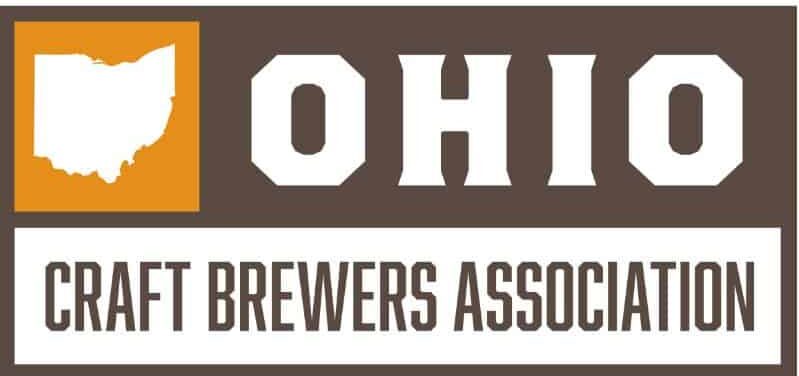 , Ohio Craft Breweries Win Big At 2024 World Beer Cup