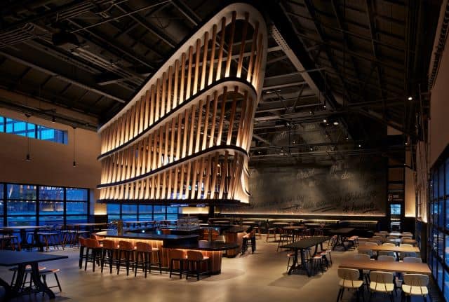 , Beer News: Fewer Brewery Openings in 2023 / New Guinness Brewery Debuts In Chicago