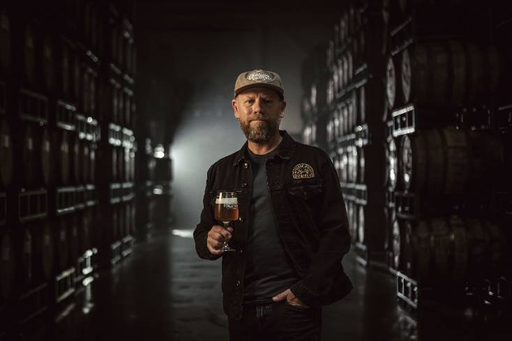 , Firestone Walker Opens Enrollment For 2024 Brewmaster’s Collective Beer Club