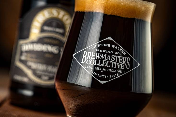 , Firestone Walker Opens Enrollment For 2024 Brewmaster’s Collective Beer Club