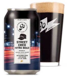 , Weekend Beer &#8211; 4 Essential Coffee Stouts