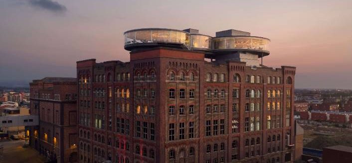 , Beer News: Kid Rock Done Boycotting Bud Light / Guinness Brewery Named Best Tourist Attraction