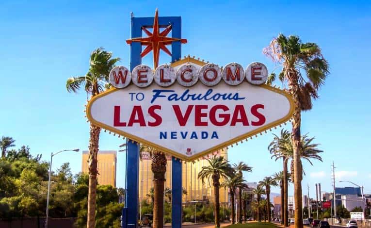 , The 2024 Craft Brewers Conference Goes To Sin City