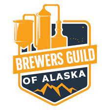 , New Bill May End Unfair Beer Practices That Limit Craft Brewers In Alaska