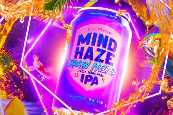 , Cooking With Beer – Mind Haze IPA Gummies