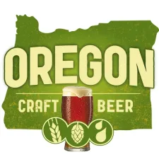 , Oregon Craft Brewers Face Most Difficult Year In Decades