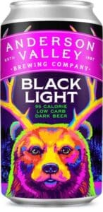 , Beer Alert: New Winter Seasonals And Dark Light Beers