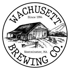 , Beer News: Smuttynose Owner Acquires Wachusett Brewing / Oregon Brewers Face Hard Times